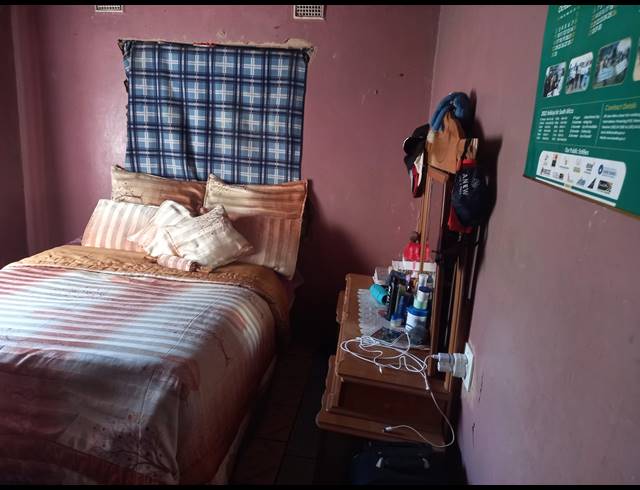 3 BEDROOM HOUSE FOR SALE IN LOVU